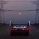Image for article titled The SC20 Is Lamborghini's Latest One-Off And It Is Really Just A Whole Lot